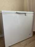 Продам ларь фирмы Midea