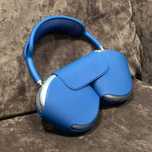 Беспроводные наушники AirPods MAX / Ломбард