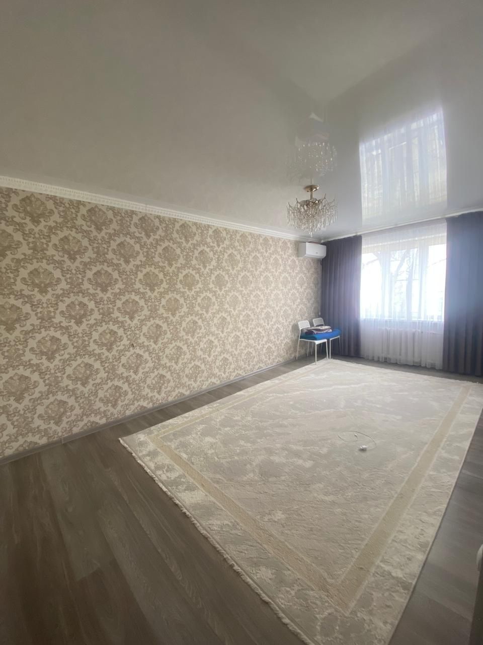 Продам 2-х комнатную квартиру