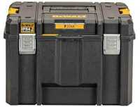 Ящик для инструмента DeWALT DWST83346-1