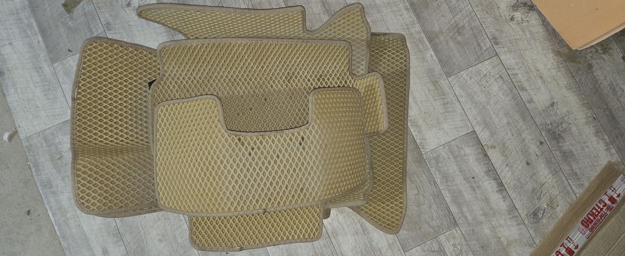 Бмв е60, bmw e60, бмв 5,bmw 5, диски 17,бампер ,руль бмв,ева,ангелские