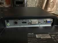 Продам Системный блок CORE i3 4 ядерный