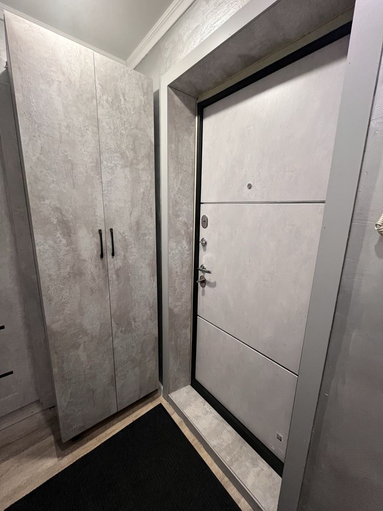 Продам 2 комнатную квартиру