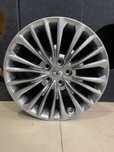 Продам новые диски на r18 на Тойоту Toyota camry Lexus 5x114