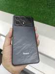 Redmi K70 Редми К70 256гб
