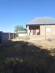 Продаётся дом , село Бырлесу-Енбек