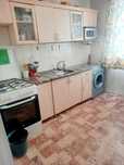 Продаётся квартира