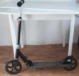 Самокат складной SCOOTER