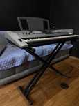 Синтезатор Yamaha PSR-e413