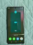Продам или обмен S22 ultra