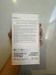 Iphone 15 Pro 128Г