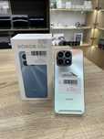 Honor X8A, Рассрочка 0-0-12,Актив Маркет.