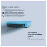 Караоке-система EVOBOX есть другие модели, дилер