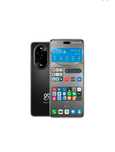Продам HUAWEI nova 13 pro