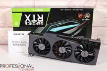 Gigabyte rtx 3080ti eagle oc + Bykski  GPUWater Block3080/3080ti/3090