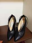 Продам туфли Jimmy choo