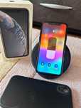 Айфон Хр 64gb идеал
