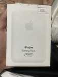 apple magsafe в хорошем состоянии