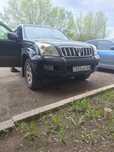 Продам Toyota prado