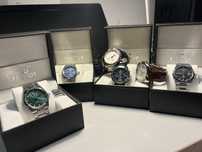 Распродажа Tissot