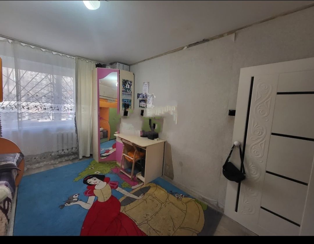 Срочно продам кв