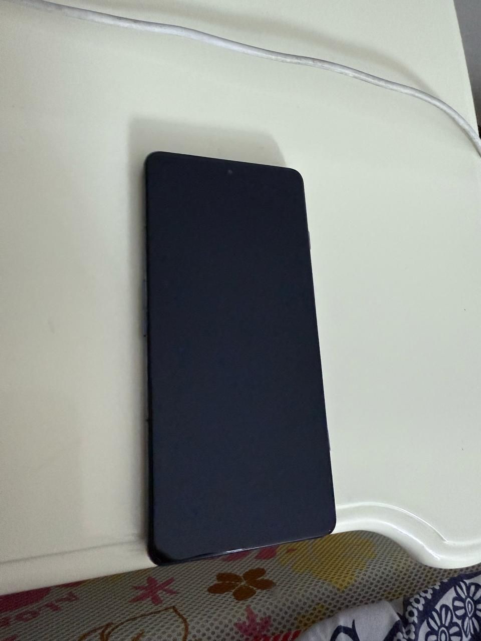 Продам или обмен POCO F4 GT