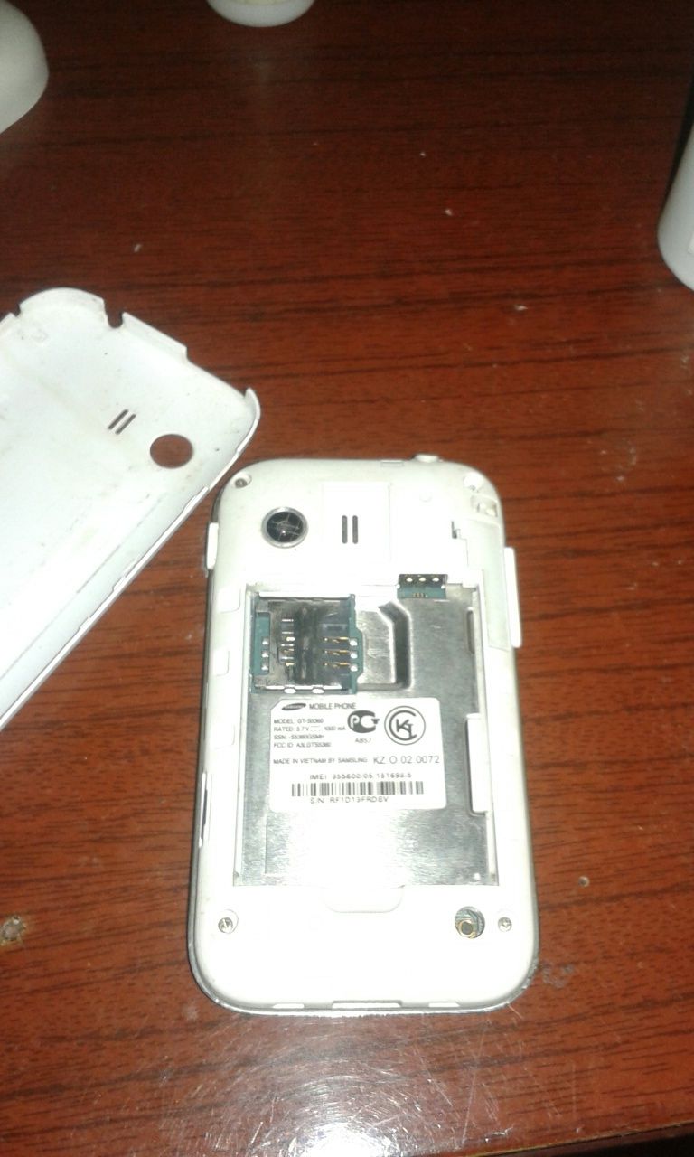 Samsung