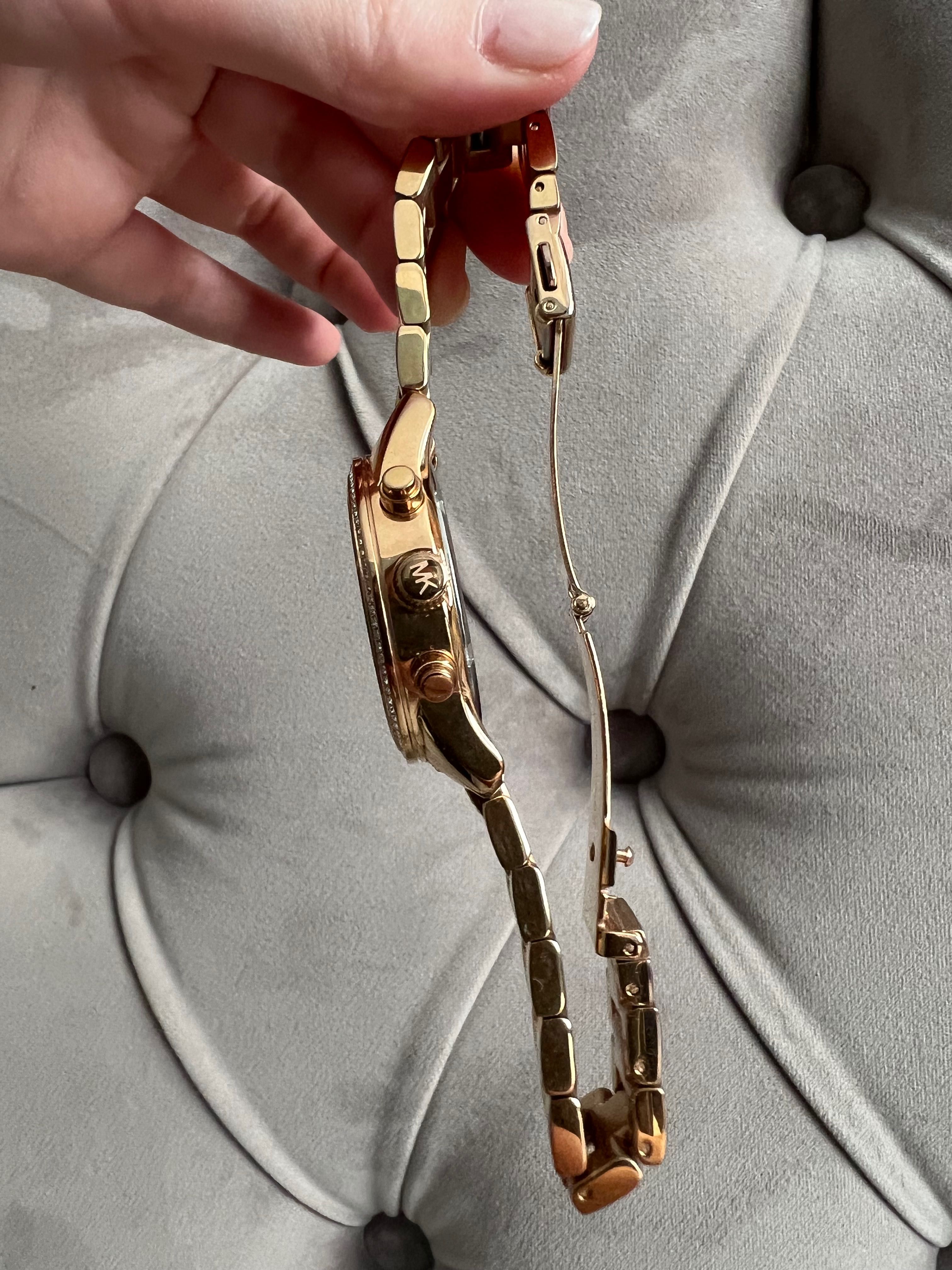 Часы Michael Kors женские. Майкл Корс часы
