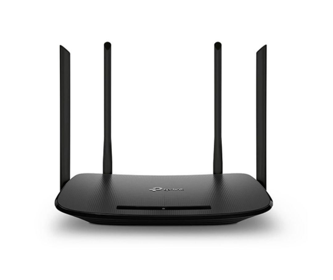 Модем Tp Link archer vr 300 AC1200 Беспроводной двухдиапазонный маршру