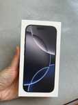 IPhone 16 Pro с гарантией
