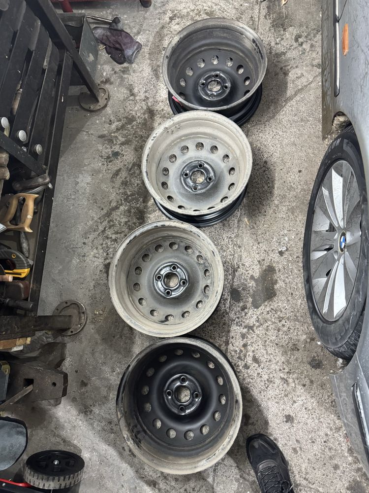 Продам штампы R15