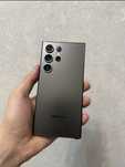 Samsung S24 Ultra 512Gb