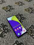 Продам Samsung a52