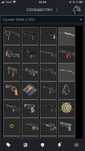 Steam akk praim cs go