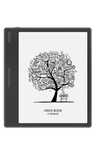 Электронная книга boox leaf2