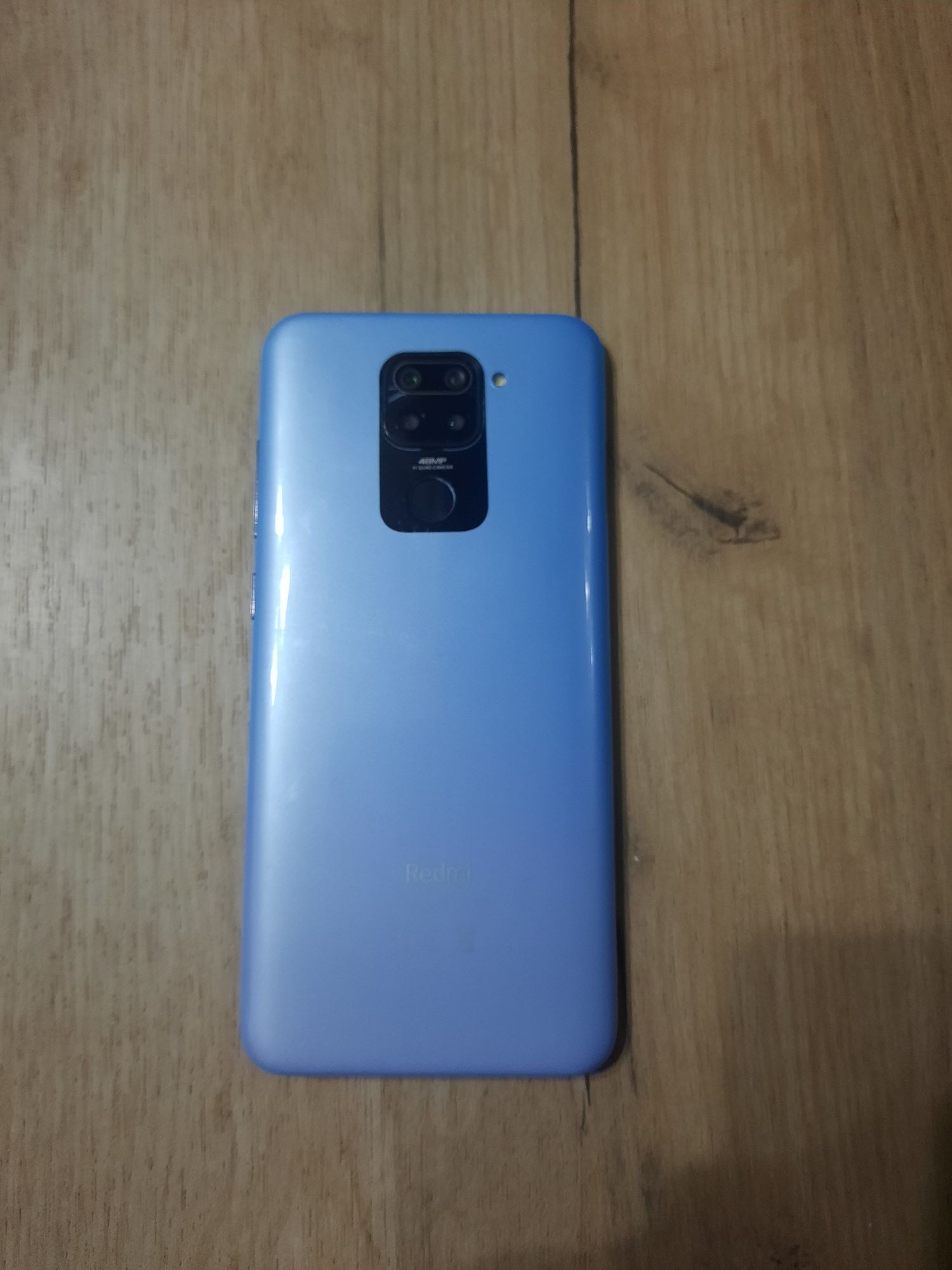 Redmi note 9//Редми нот 9 в идеале 128 гб
