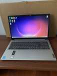 Lenovo ноутбук Ideapad 15