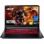 Rtx3050 i5 144Гц Игровой ноутбук Acer Nitro 5
