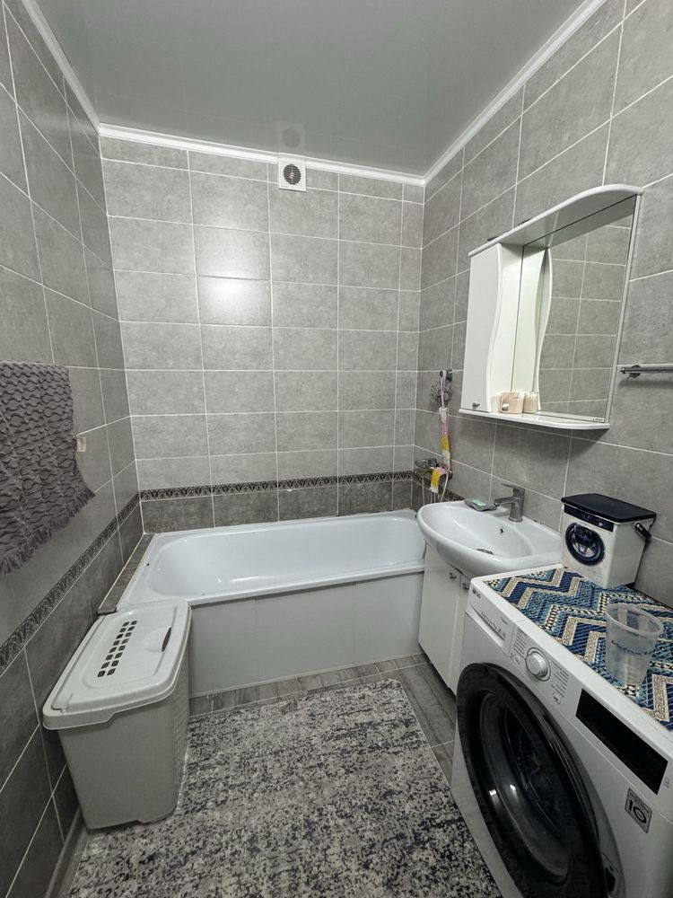 СРОЧНО!!!Продам 3 к.кв 87кв.м АлтынОрда, возле 103