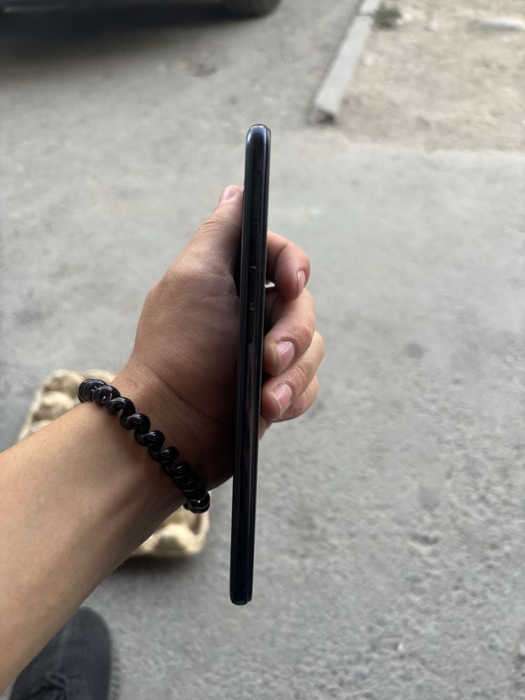 Продается Oppo Reno8t