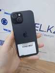 Iphone 15 128gb 88%