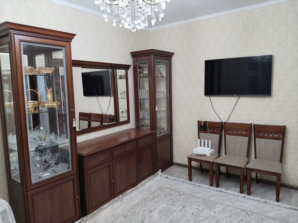 Продаётся стенка