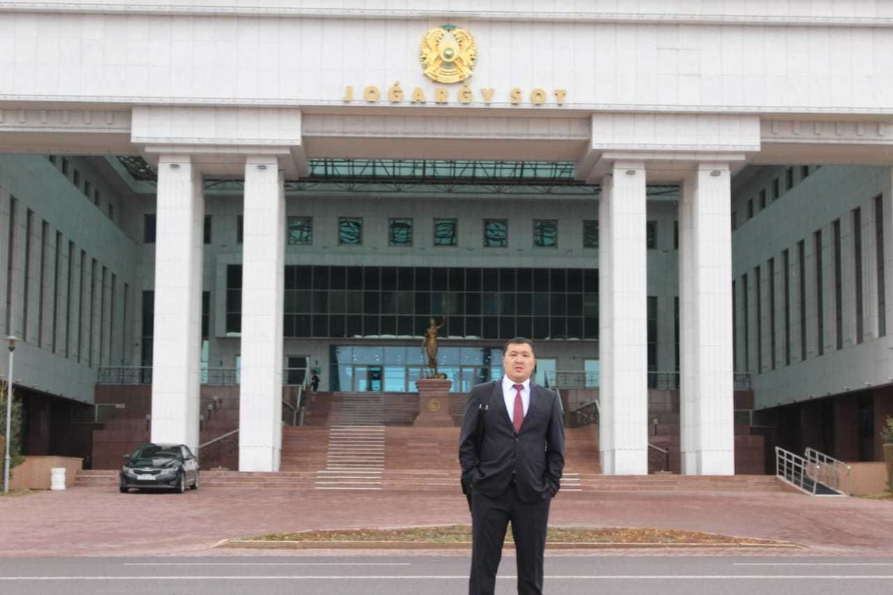 Адвокат/юрист:Алименты, семейные споры, бездействие ЧСИ-решим вместе!
