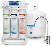 Картриджи PurePro Royal оригинал