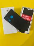 HUAWEI телефон P30