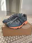 Кроссовки Asics Gel-Sonoma, Новые, Оригинал