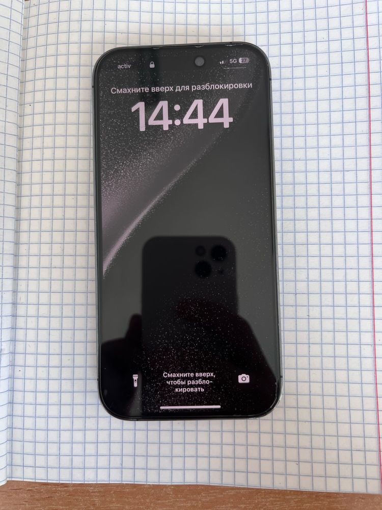 Iphone 14 Pro Продаю
