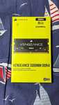 Озу, Corsair, CMSX8GX4M1A3200C22, DDR4, 8 GB