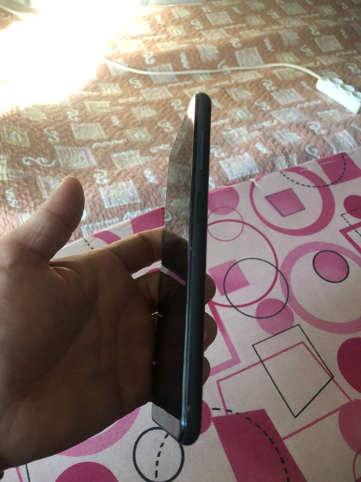 Samsung A13 64GB