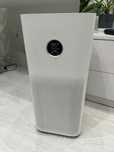 Очиститель воздуха Xiaomi Smart Air Purifier 4 AC-M16-SC белый